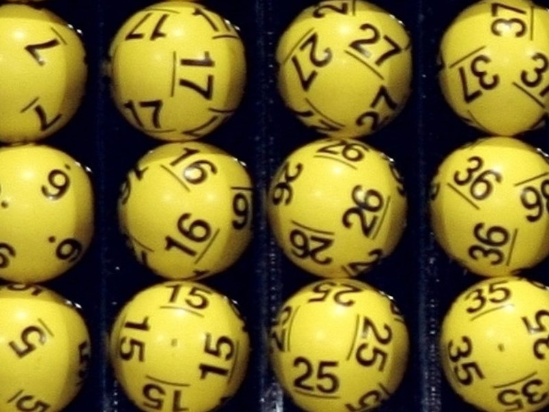 lotto2