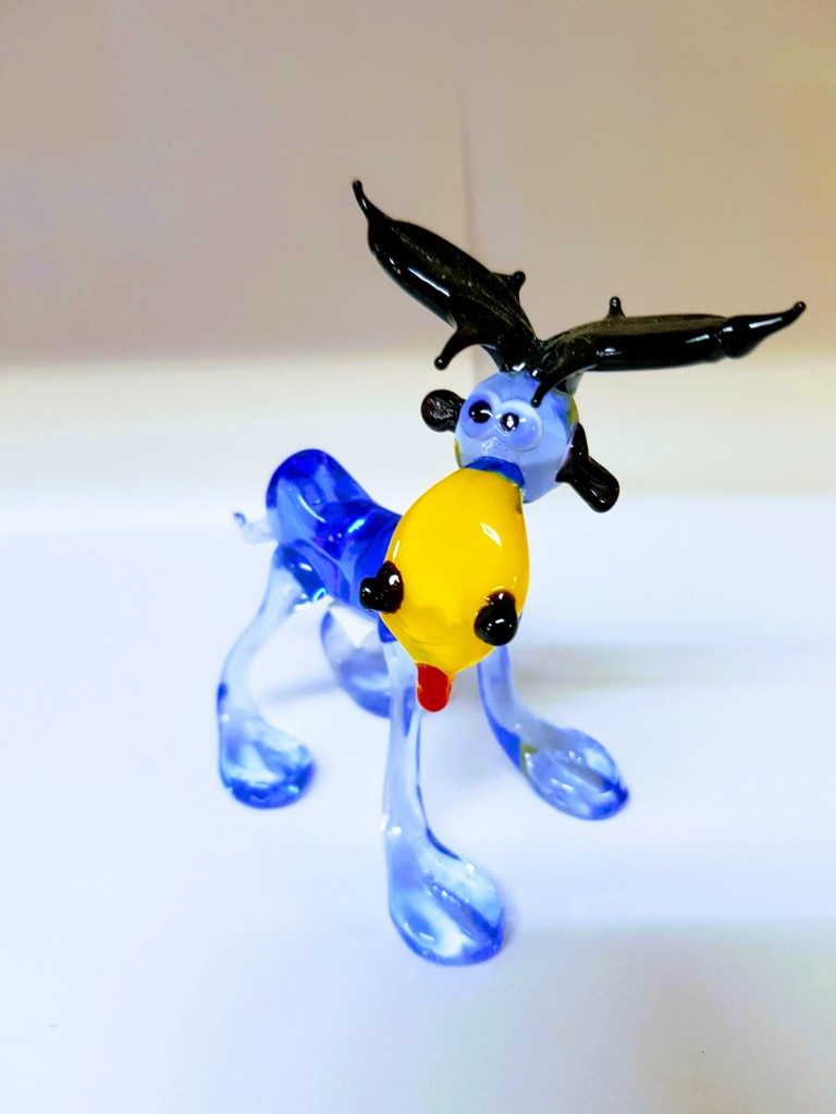 20190403_145338